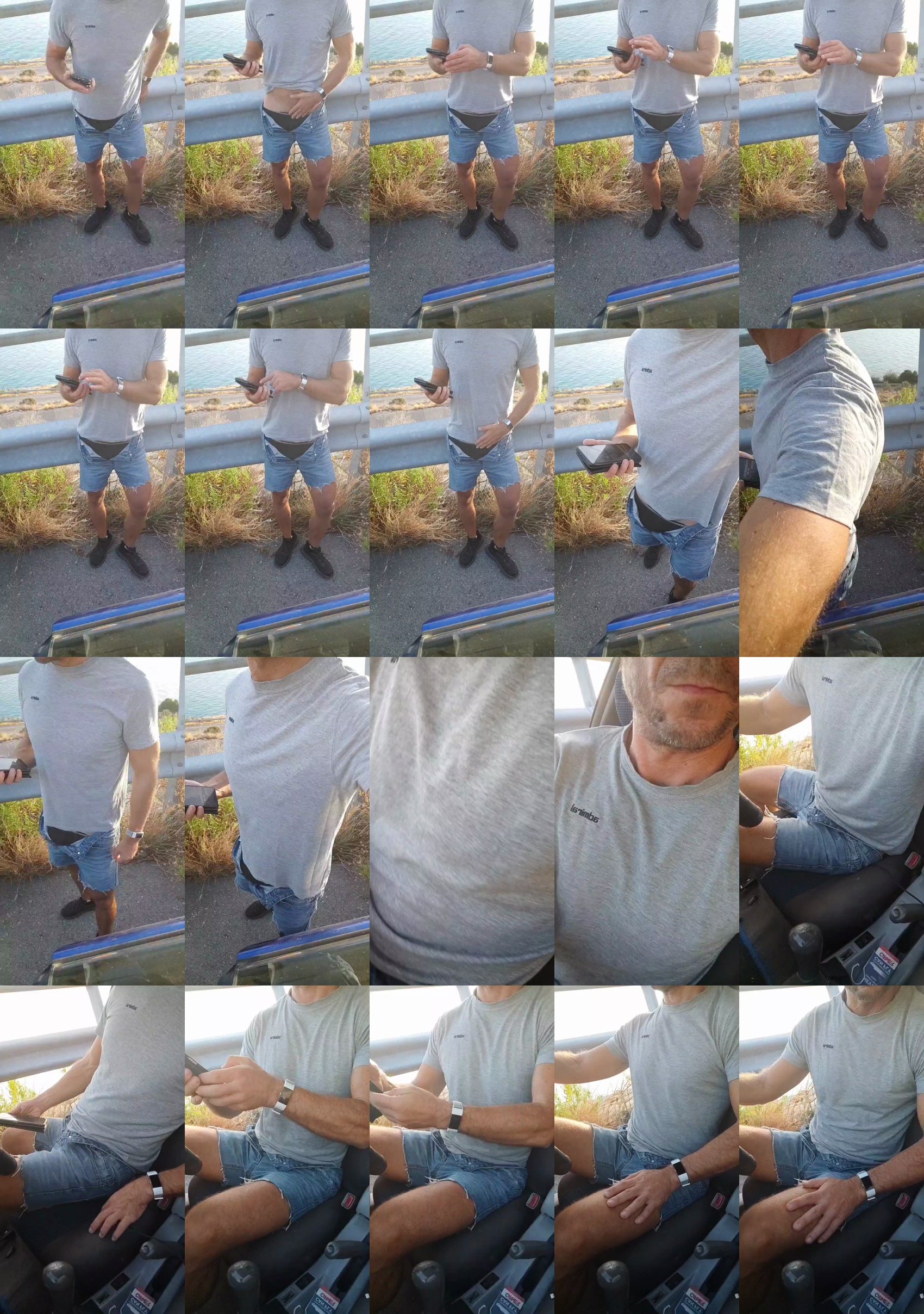 andreas_ath  17-09-2022